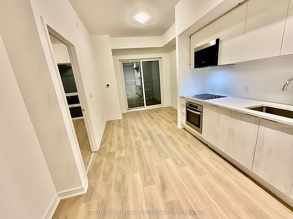 5th image of 2031 Kennedy Rd #2920