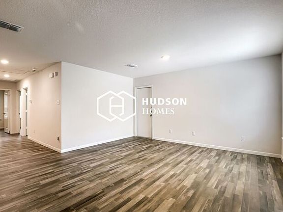 4th image of 608 N 18th St #B