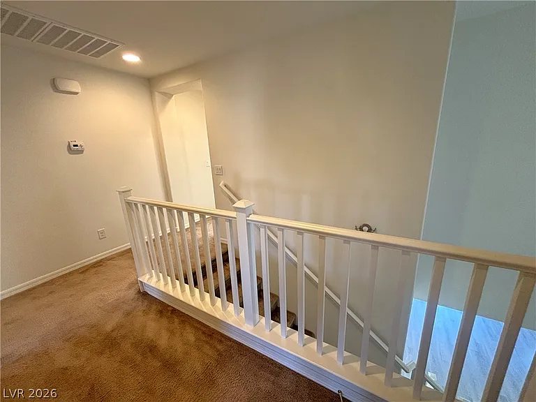 5619 Aspen Heights Dr — Photo 16
