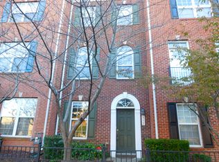512 Garrett A Morgan Blvd, Landover, MD 20785