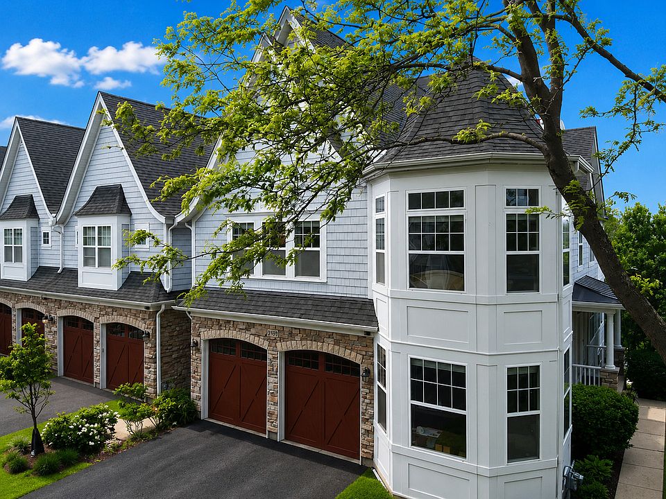 1st image of 21929 W Tori Ln
