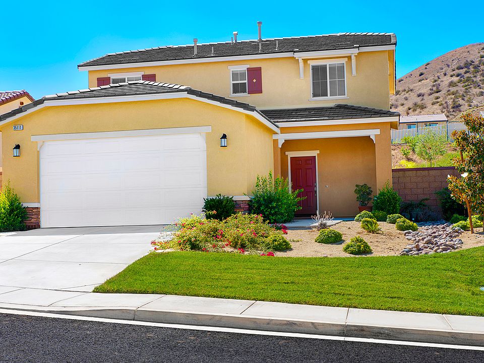 1st image of 35111 Sorrel Ln