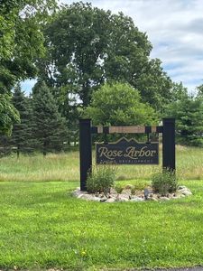 5476 Sundowner Dr, Kalamazoo, MI, 49009