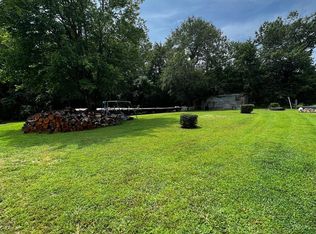 715 Mud St, Concord, VA 24538