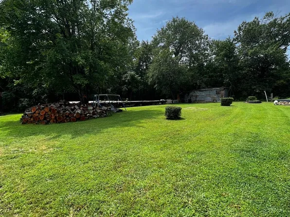715 Mud St, Concord, VA 24538