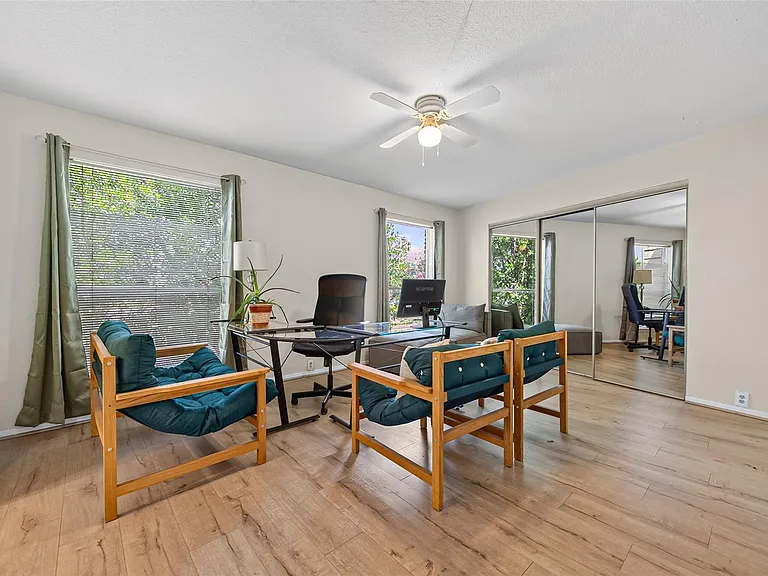 3303 W Greenridge Dr #8 — Photo 28
