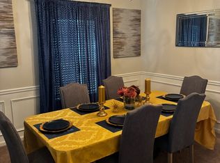 7774 Flyaway Rd, Fairburn, GA 30213