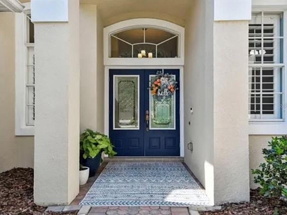 5th image of 3401 Diamond Leaf Ln
