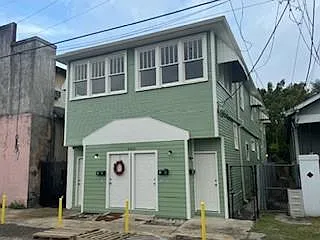 8429 Apple St #1B — Photo 14