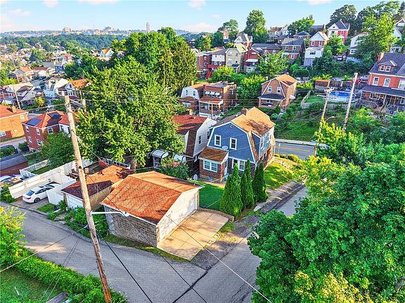 5th image of 842 Greenfield Ave