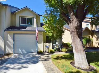 2022 Alexander Ct, Pleasanton, CA 94588