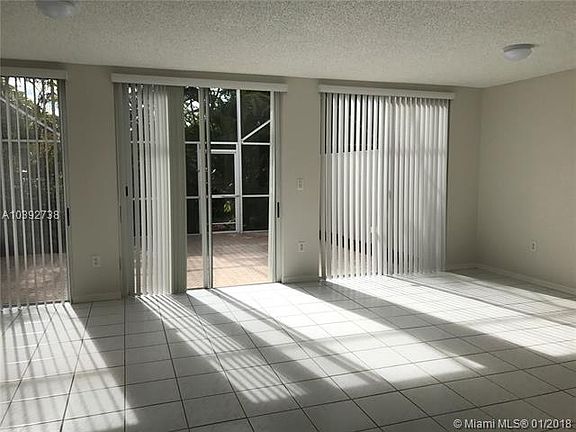 2nd image of 9842 NW 43rd Ter
