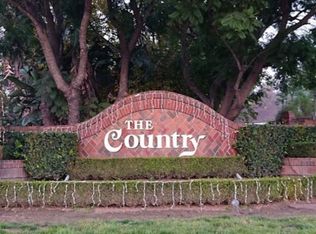 2262 Feather Rock Rd #138, Diamond Bar, CA 91765