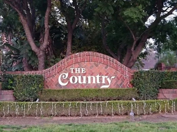 2262 Feather Rock Rd #138, Diamond Bar, CA 91765