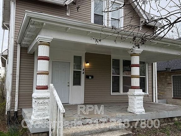 3rd image of 44 S Bradley Ave