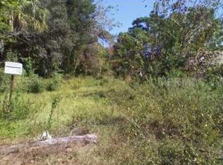 6211 N 49th St, Tampa, FL 33610