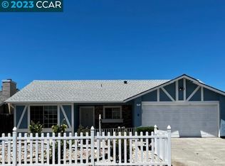 30 Steele Ct, Bay Point, CA 94565