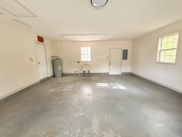 118 Turtle Ct — Photo 24