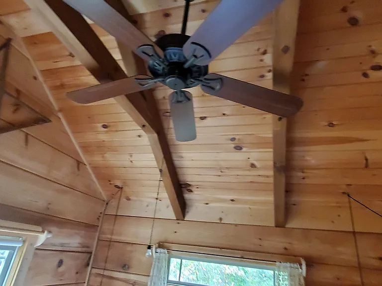 380 Allen Dr — Photo 24