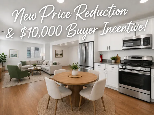 70 E Weekes Way, Clearfield, UT 84015