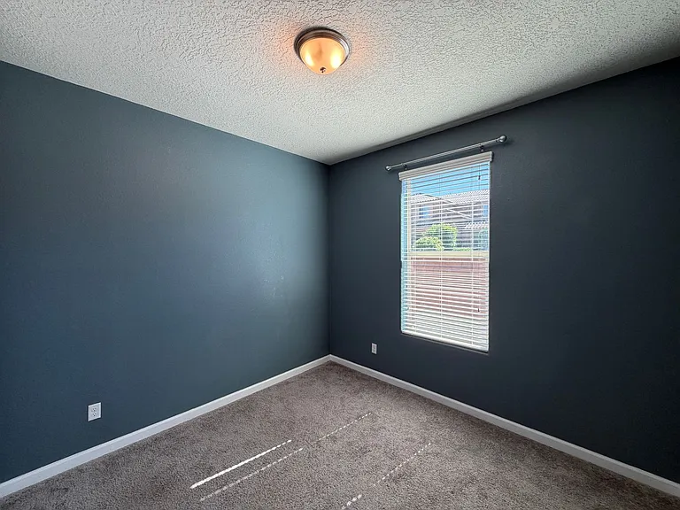 2861 Walsh Loop SE — Photo 10