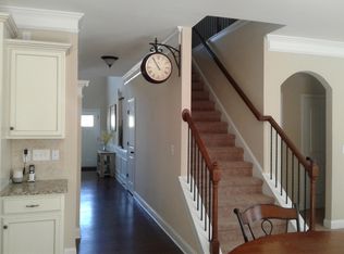 4482 Carrington Dr, Lancaster, SC 29720