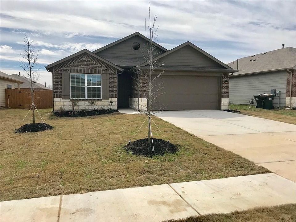 1st image of 110 Bull Creek Dr