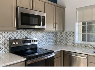 255 S Kyrene Rd UNIT 237, Chandler, AZ 85226