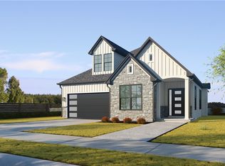 101 Pine Hill Way, Clemson, SC 29631