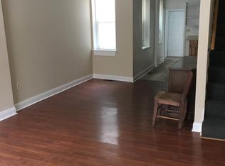 1314 S May St, Philadelphia, PA 19143