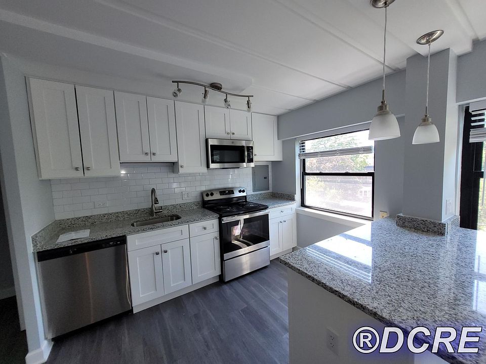 1st image of 10500 S Walden Pkwy #4F