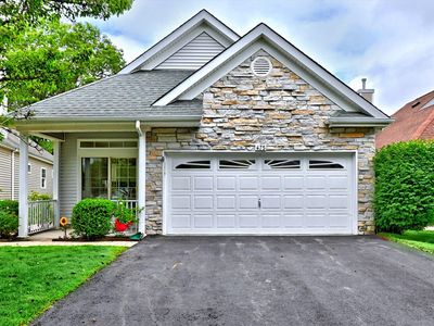 475 Leisure Drive, Ridge, NY, 11961
