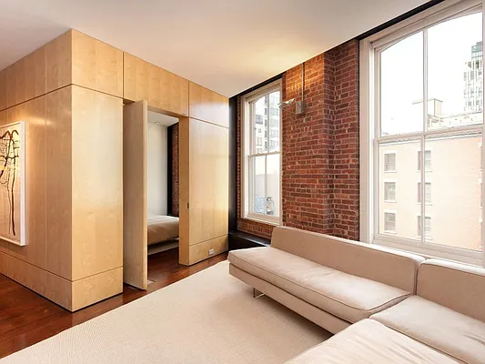 Rented by Sotheby's International Realty | media 52