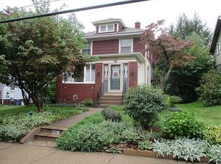 195 Buffalo St #1, Beaver, PA 15009