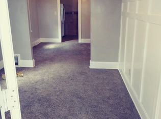 725 Sharon St, Akron, OH 44314