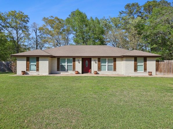 13450 Rolling Hills Dr, Beaumont, TX 77713