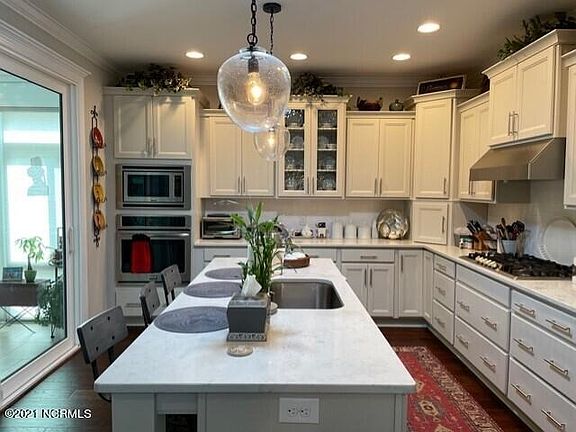 3rd image of 3764 Echo Farms Blvd