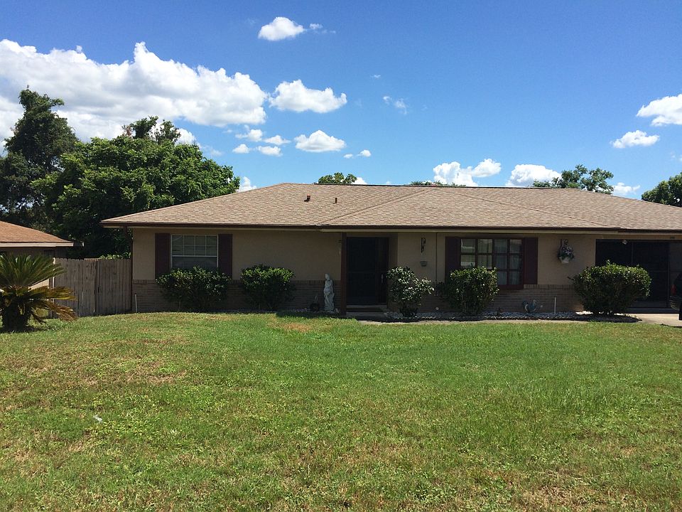 1st image of 1899 E Chapel Dr