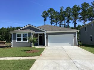 177 Anthurium Dr, Summerville, SC 29486