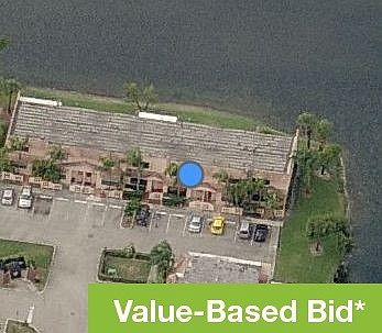 1st image of 3991 NW 94th Way