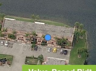 3991 NW 94th Way, Sunrise, FL 33351