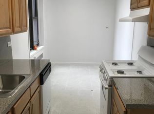 2620 Ocean Pkwy #68, Brooklyn, NY 11235