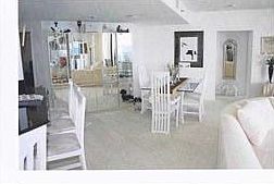 4th image of 3120 N A1a APT 1503