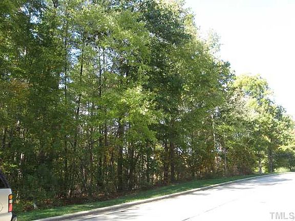 5th image of 10425 Morehead