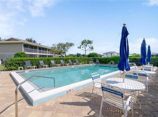 25480 Cockleshell Dr APT 1005, Bonita Springs, FL 34135