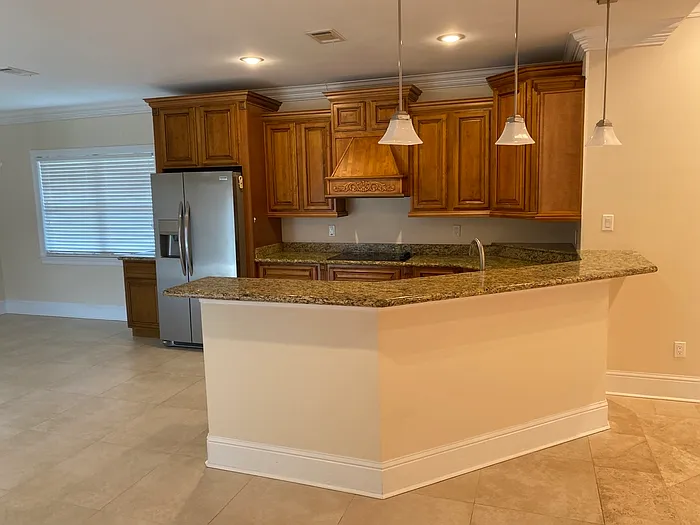 247 Bay Oaks Dr — Photo 5