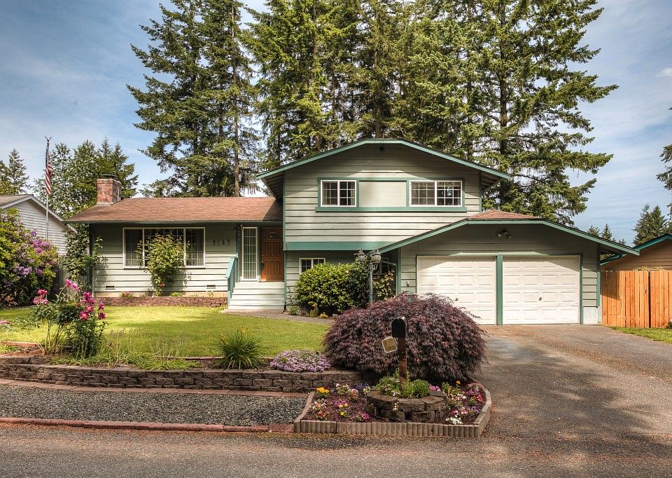 1st image of 3147 La Linda Ct SE