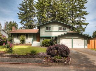 3147 La Linda Ct SE, Pt Orchard, WA 98366