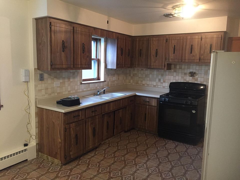 1st image of 3605 N Osceola Ave #1