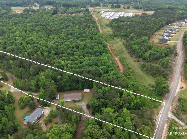 488 Lee Road 155, Opelika, AL 36804